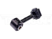 Dorman 542-353 1993-1995 Mazda RX-7 Suspension Stabilizer Bar Link Kit