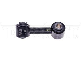 Dorman 542-353 1993-1995 Mazda RX-7 Suspension Stabilizer Bar Link Kit