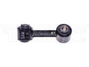 Dorman 542-353 1993-1995 Mazda RX-7 Suspension Stabilizer Bar Link Kit