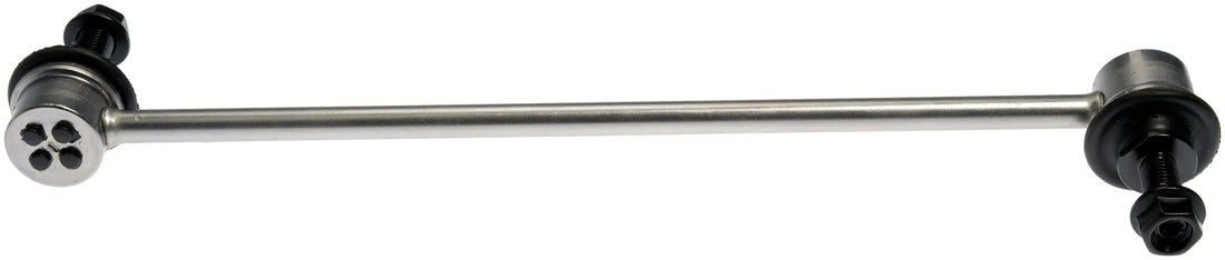 Dorman 542-355 2014-2018 Mazda 3 Sport Suspension Stabilizer Bar Link Kit