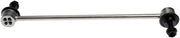 Dorman 542-355 2014-2018 Mazda 3 Sport Suspension Stabilizer Bar Link Kit