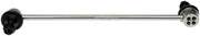 Dorman 542-355 2014-2018 Mazda 3 Sport Suspension Stabilizer Bar Link Kit