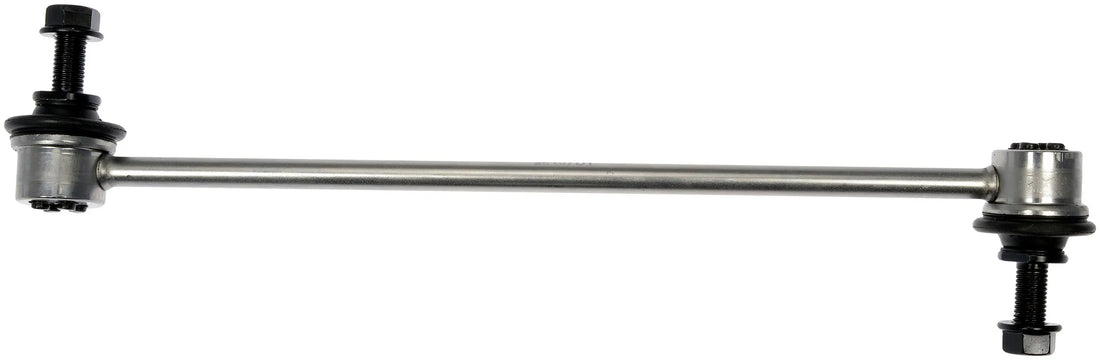 Dorman 542-355 2014-2018 Mazda 3 Sport Suspension Stabilizer Bar Link Kit