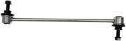 Dorman 542-355 2014-2018 Mazda 3 Sport Suspension Stabilizer Bar Link Kit