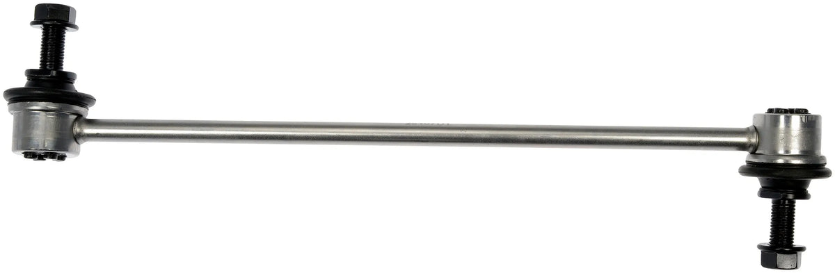 Dorman 542-355 2014-2018 Mazda 3 Sport Suspension Stabilizer Bar Link Kit