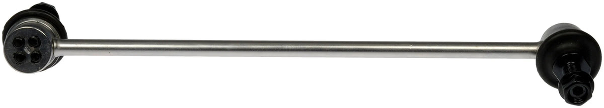 Dorman 542-356 2014-2018 Mazda 3 Sport Suspension Stabilizer Bar Link Kit