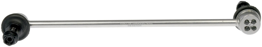 Dorman 542-356 2014-2018 Mazda 3 Sport Suspension Stabilizer Bar Link Kit
