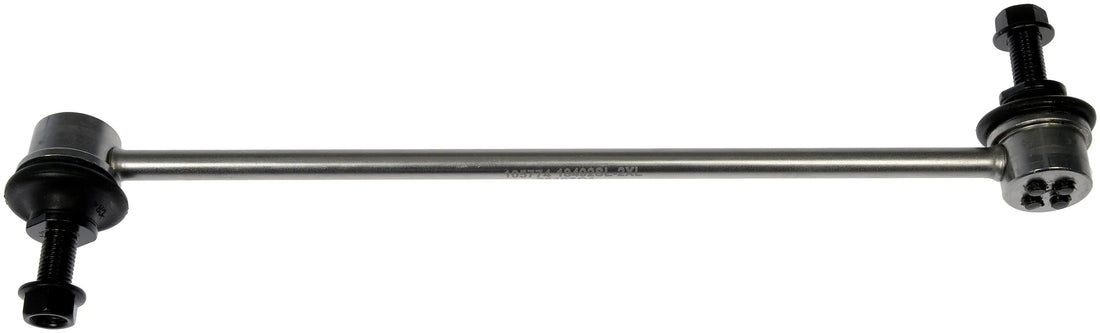 Dorman 542-356 2014-2018 Mazda 3 Sport Suspension Stabilizer Bar Link Kit