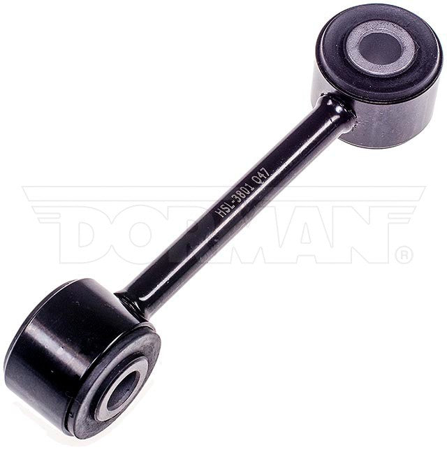 Dorman 542-359 Suspension Stabilizer Bar Link Kit