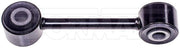 Dorman 542-359 Suspension Stabilizer Bar Link Kit