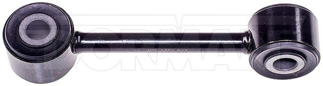 Dorman 542-359 Suspension Stabilizer Bar Link Kit