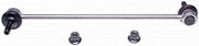 Dorman 542-360 2007-2013 Mazda 3 Suspension Stabilizer Bar Link Kit