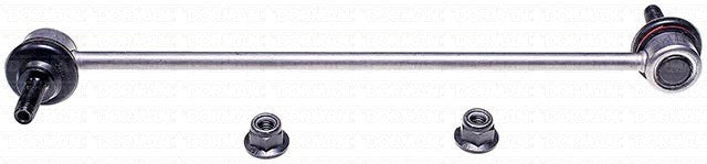 Dorman 542-360 2007-2013 Mazda 3 Suspension Stabilizer Bar Link Kit
