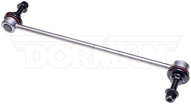 Dorman 542-360 2007-2013 Mazda 3 Suspension Stabilizer Bar Link Kit