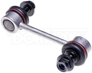 Dorman 542-362 Suspension Stabilizer Bar Link Kit