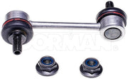 Dorman 542-362 Suspension Stabilizer Bar Link Kit