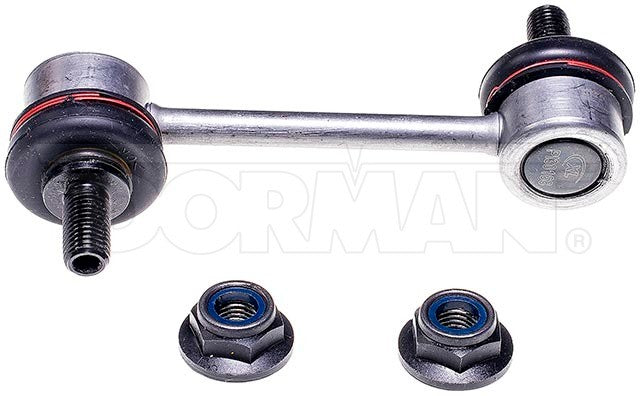 Dorman 542-362 Suspension Stabilizer Bar Link Kit