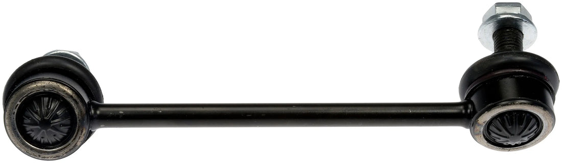 Dorman 542-365 2013-2025 Mazda CX-5 Suspension Stabilizer Bar Link Kit