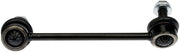 Dorman 542-365 2013-2025 Mazda CX-5 Suspension Stabilizer Bar Link Kit