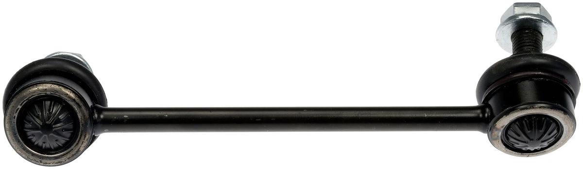 Dorman 542-365 2013-2025 Mazda CX-5 Suspension Stabilizer Bar Link Kit