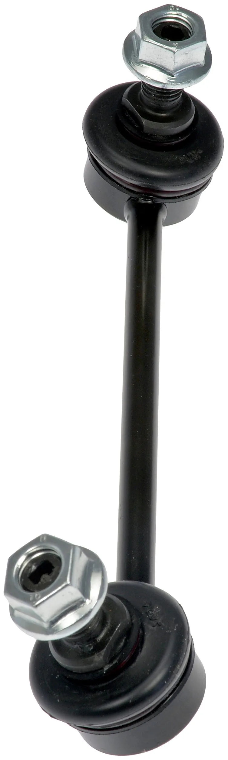 Dorman 542-365 2013-2025 Mazda CX-5 Suspension Stabilizer Bar Link Kit