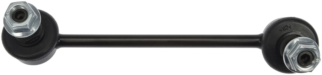 Dorman 542-365 2013-2025 Mazda CX-5 Suspension Stabilizer Bar Link Kit