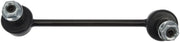 Dorman 542-365 2013-2025 Mazda CX-5 Suspension Stabilizer Bar Link Kit