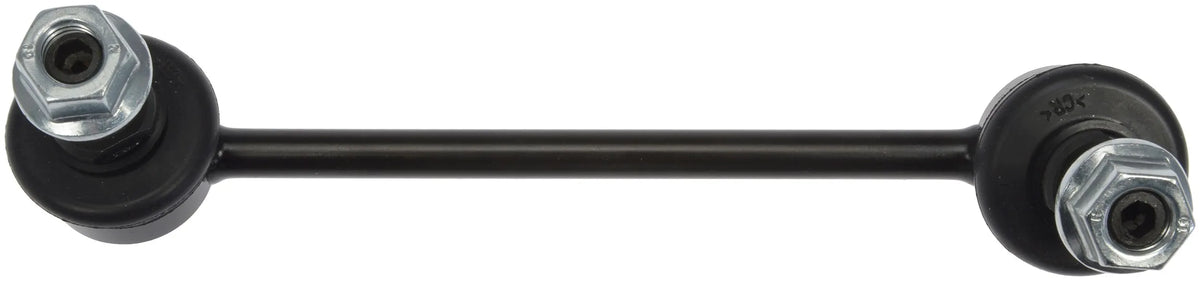 Dorman 542-365 2013-2025 Mazda CX-5 Suspension Stabilizer Bar Link Kit