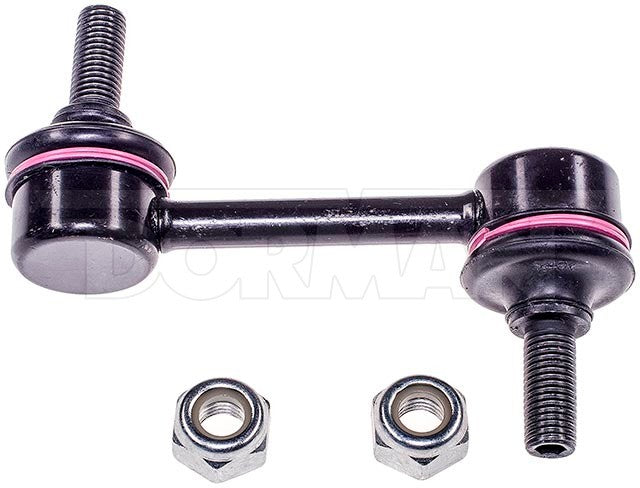 Dorman 542-367 2006-2015 Mazda MX-5 Suspension Stabilizer Bar Link Kit