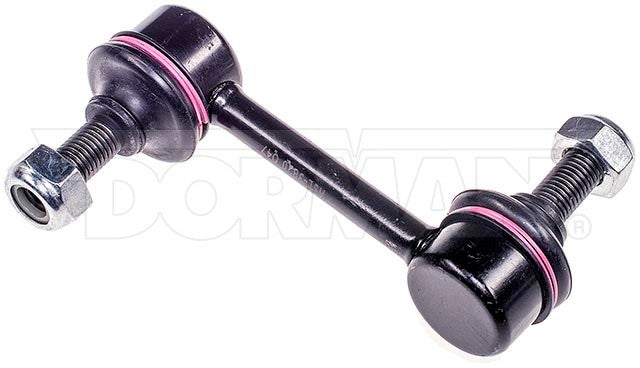 Dorman 542-367 2006-2015 Mazda MX-5 Suspension Stabilizer Bar Link Kit