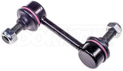 Dorman 542-367 2006-2015 Mazda MX-5 Suspension Stabilizer Bar Link Kit