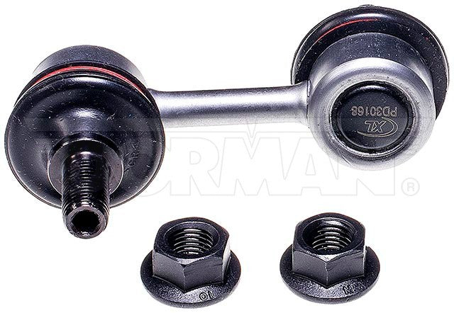 Dorman 542-375 2001-2006 Chrysler Cirrus Suspension Stabilizer Bar Link Kit