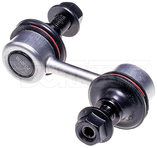 Dorman 542-375 2001-2006 Chrysler Cirrus Suspension Stabilizer Bar Link Kit