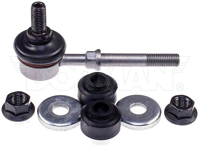 Dorman 542-381 Suspension Stabilizer Bar Link Kit