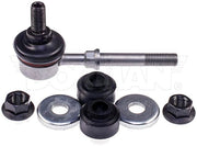 Dorman 542-381 Suspension Stabilizer Bar Link Kit