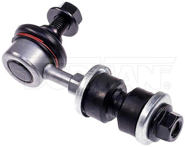 Dorman 542-381 Suspension Stabilizer Bar Link Kit