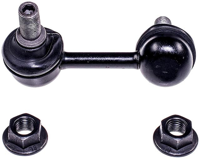 Dorman 542-384 2001-2017 Mitsubishi Montero Suspension Stabilizer Bar Link Kit