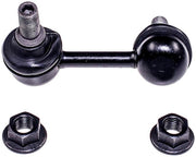 Dorman 542-384 2001-2017 Mitsubishi Montero Suspension Stabilizer Bar Link Kit