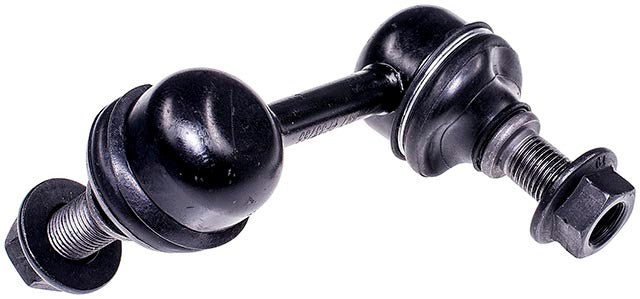 Dorman 542-384 2001-2017 Mitsubishi Montero Suspension Stabilizer Bar Link Kit