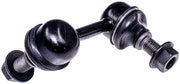 Dorman 542-384 2001-2017 Mitsubishi Montero Suspension Stabilizer Bar Link Kit