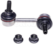 Dorman 542-387 2007-2013 Mitsubishi Outlander Suspension Stabilizer Bar Link Kit