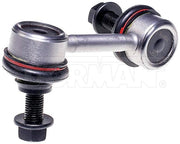 Dorman 542-387 2007-2013 Mitsubishi Outlander Suspension Stabilizer Bar Link Kit