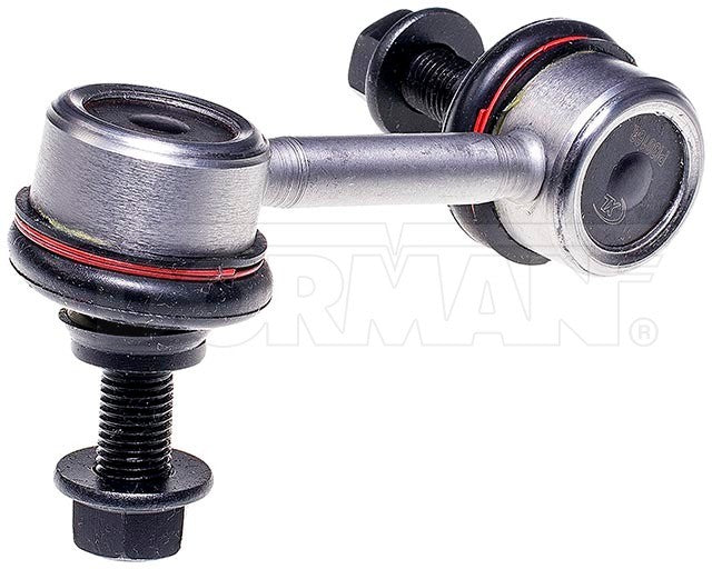 Dorman 542-387 2007-2013 Mitsubishi Outlander Suspension Stabilizer Bar Link Kit
