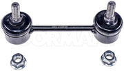 Dorman 542-392 2008-2015 Mitsubishi Lancer Suspension Stabilizer Bar Link Kit