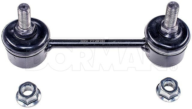 Dorman 542-392 2008-2015 Mitsubishi Lancer Suspension Stabilizer Bar Link Kit