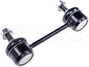 Dorman 542-392 2008-2015 Mitsubishi Lancer Suspension Stabilizer Bar Link Kit