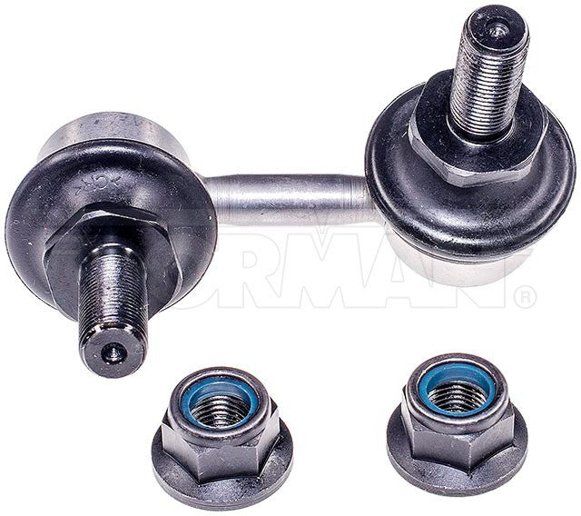 Dorman 542-395 2014-2022 Nissan NV350 Urvan Suspension Stabilizer Bar Link Kit