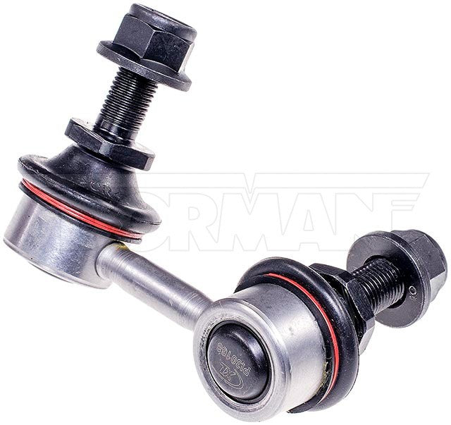 Dorman 542-395 2014-2022 Nissan NV350 Urvan Suspension Stabilizer Bar Link Kit