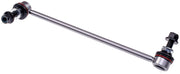 Dorman 542-397 2004-2009 Nissan Quest Suspension Stabilizer Bar Link Kit