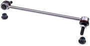 Dorman 542-397 2004-2009 Nissan Quest Suspension Stabilizer Bar Link Kit